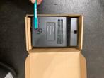 Genexis XGS-PON Glasvezel Modem nieuw, Computers en Software, Ophalen of Verzenden, Nieuw