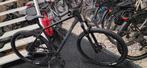 Kayza Spodic 12.9, Nieuw, 49 tot 53 cm, Overige maten, Ophalen