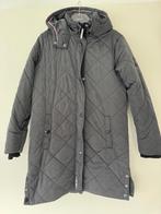 WE winterjas maat 170 - 176, WE, Meisje, Ophalen of Verzenden, Zo goed als nieuw