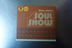 Ferry Maat's Soulshow, Cd's en Dvd's, Ophalen of Verzenden, Gebruikt, R&B en Soul