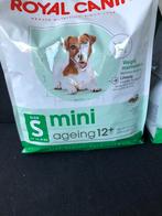 Royal Canin Size S ( tot 10 kg ) leeftijd 12+, Ophalen, Hond