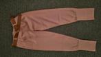 Nieuwe broek maat Uni, Ophalen of Verzenden, Nieuw, Lang