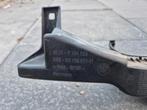 BMW E92/E93 Koplamp Arm Steun Links Voor, Gebruikt, Ophalen of Verzenden, Bumper, BMW