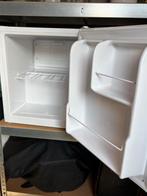 Primo Mini Koelkast, Ophalen, Energieklasse A of zuiniger, Met vriesvak, Minder dan 45 cm