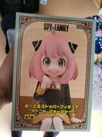 Spy x Family Anya Forger Figuur - Nieuw!, Ophalen of Verzenden, Nieuw