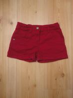 Te koop: Korte broek van Knot So Bad maat 128 (8), Broek, Meisje, Knot so bad, Ophalen of Verzenden