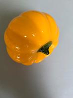 Glazen fruit, Huis en Inrichting, Keuken | Servies, Ophalen, Glas of Glazen, Overige stijlen, Glas