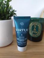 15 ML Virtue Damage Reverse Serum voor maar 7,99 euro, Ophalen of Verzenden, Nieuw, Pruik of Haarverlenging