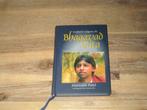 vrijheid volgens de Bhagavad Gita (hardcover), Ophalen of Verzenden, Nieuw, Spiritualiteit algemeen, Achtergrond en Informatie