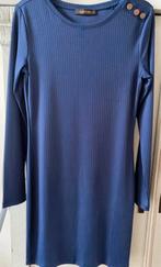 Jurkje Supertrash maat S nieuw!, Ophalen of Verzenden, Nieuw, Maat 36 (S), Boven de knie