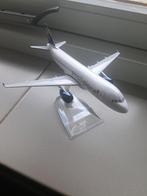 Small Planet Airlines Airbus A320, Ophalen of Verzenden, Zo goed als nieuw, Overige merken