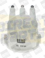 Fiat/Lancia verdelerkap BERU! RESTPARTIJ VK358, Fiat, -, -, Nieuw
