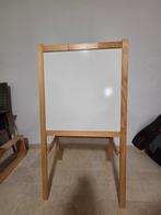 Ikea krijtbord, Ophalen, Zo goed als nieuw, Jongen of Meisje