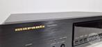 Marantz ST6000 Tuner | Radio | FM | AM | RDS | Garantie, Ophalen of Verzenden, Refurbished