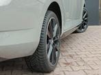 Skoda Fabia Combi 1.0 TSI Monte Carlo Monte Carlo, Xenon, Na, Auto's, Voorwielaandrijving, Stof, Gebruikt, Euro 6