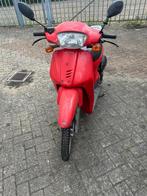 div honda scoopy, Ophalen of Verzenden, Gebruikt, Overige modellen