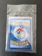 Pokémon Mystery Pack!, Ophalen of Verzenden, Zo goed als nieuw, Meerdere kaarten