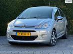 Citroen C3 1.2 VTi PDC | HISTORIE | GARANTIE - RIJKLAAR!, Voorwielaandrijving, Euro 5, Gebruikt, 1199 cc