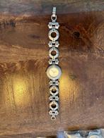 Horloge boy London, Overige merken, Staal, Staal, Polshorloge