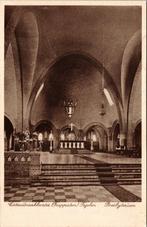 Tegelen - Trappistenklooster, Verzenden, 1920 tot 1940, Ongelopen, Limburg