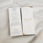 NU €5 ‼️ Ex Nihilo Venenum Kiss 2 ml niche parfum, Ophalen of Verzenden, Nieuw