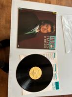 André Hazes - Jij Bent Alles Vinyl LP, Ophalen of Verzenden, Gebruikt, 12 inch, Overige genres