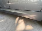Sideskirts bmw e90, Ophalen of Verzenden, BMW, Bumper
