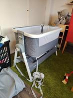 NeoBaby Co Sleeper - Goede Staat, Ophalen, Zo goed als nieuw, Wieg