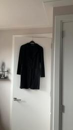 Studio Anneloes blazer zwart, Ophalen of Verzenden, Zo goed als nieuw, Zwart