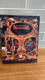 Ragnarok Lords of the ash Andrew Valkauskas, Ophalen of Verzenden