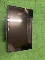 Salora Beeldscherm - Goedkoop!, Overige merken, Gebruikt, 50 Hz, Ophalen of Verzenden