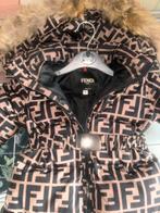 Fendi Skipak Baby Maat 0, Kinderen en Baby's, Ophalen of Verzenden, Zo goed als nieuw, Jongetje of Meisje