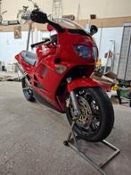 Zgan honda 750 vfr, Motoren, Motoren | Honda, Particulier