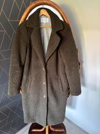 Costes teddy jas maat L, Ophalen of Verzenden, Gedragen, Maat 38/40 (M)