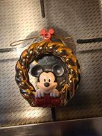 Alle disney kransjes ah, Diversen, Kerst, Ophalen of Verzenden