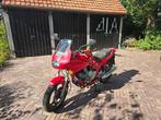 Yamaha XJ 600 S Diversion 1994, Motoren, Motoren | Yamaha, 4 cilinders, Motorrijbewijs A, Particulier, Meer dan 35 kW
