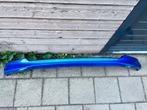 Honda Jazz sports bumperlip, Auto-onderdelen, Honda, Gebruikt, Voor, Ophalen of Verzenden