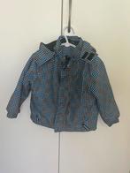 Skipak 104, Kinderen en Baby's, Kinderkleding | Maat 104, Ophalen of Verzenden, Gebruikt, Jongen, Sport- of Zwemkleding