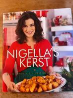 Nigella’s kerst, Boeken, Ophalen of Verzenden, Zo goed als nieuw, Nigella Lawson, Europa