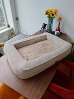 Dog bed / Hondenmand, Petlando Orthopedic (large), ~105x75cm, Ophalen of Verzenden, Zo goed als nieuw