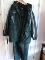 tweedelig vispak, Watersport en Boten, Ophalen of Verzenden, Kleding