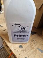 Ben Primer Voorstrijk - Nieuw!, Ophalen of Verzenden