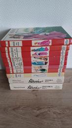 VERSCHILLENDE SISSI BOEKEN, Ophalen of Verzenden, Gelezen, Nederland