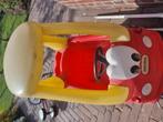 Little tikes auto, Kinderen en Baby's, Ophalen of Verzenden, Gebruikt