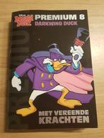 Darkwing Duck pocket, Eén stripboek, Ophalen of Verzenden, Gelezen