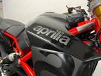 Aprilia DORSODURO 900 ABS LEASE VOORDELIG!, Motoren, Motoren | Aprilia, 2 cilinders, Motorrijbewijs A, Bedrijf, Meer dan 35 kW