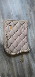 Verschillende dekjes (Equestrian Stockholm, PS of Sweden), Ophalen, Zo goed als nieuw, Dekje