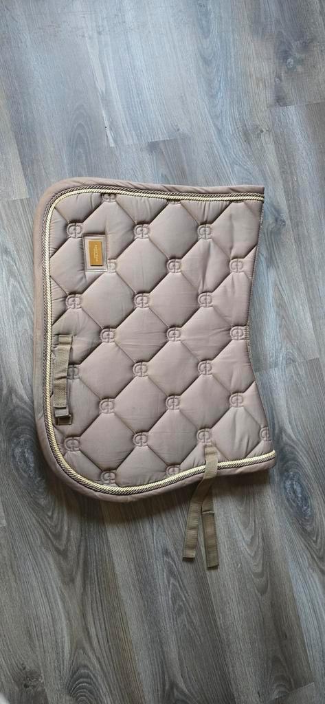 Verschillende dekjes (Equestrian Stockholm, PS of Sweden), Dieren en Toebehoren, Paarden en Pony's | Dekens en Dekjes, Zo goed als nieuw