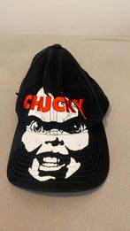 Chucky pet, Ophalen, Zo goed als nieuw, One size fits all