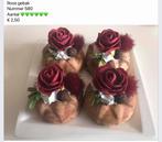 Div decoratie nep gebak gebakje DEEL 2, Huis en Inrichting, Woonaccessoires | Overige, Ophalen, Nieuw